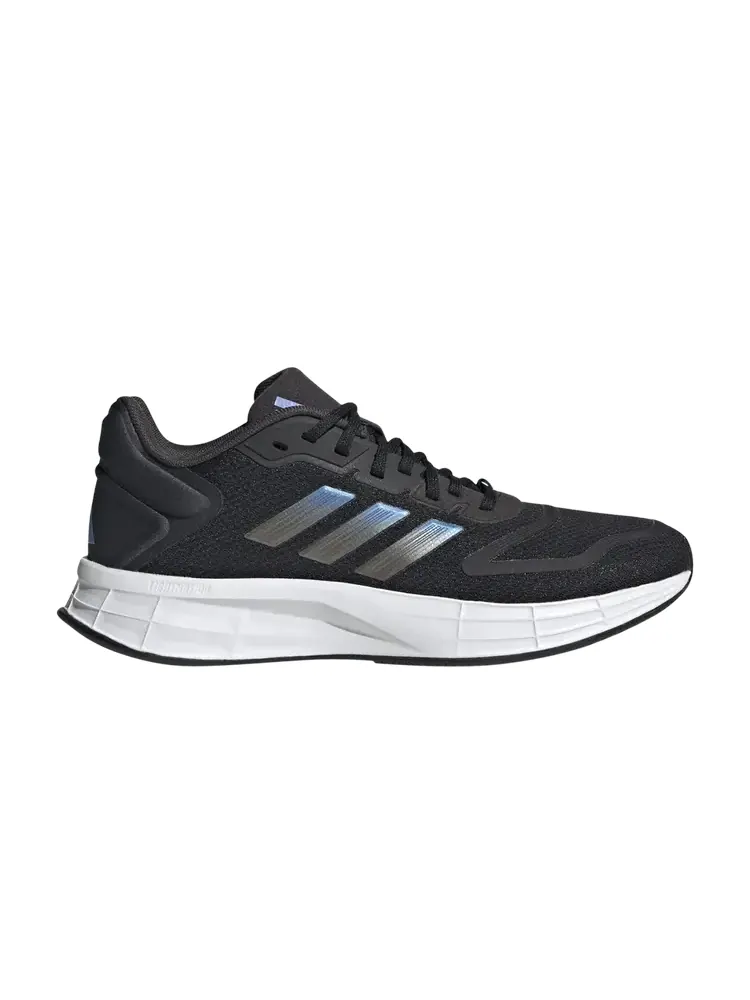 Кроссовки Adidas Wmns Duramo 10 — изображение 1 из 1, черный
