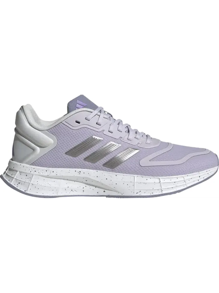 Кроссовки Adidas Wmns Duramo SL 2.0 'Violet Fusion' — изображение 1 из 1, фиолетовый