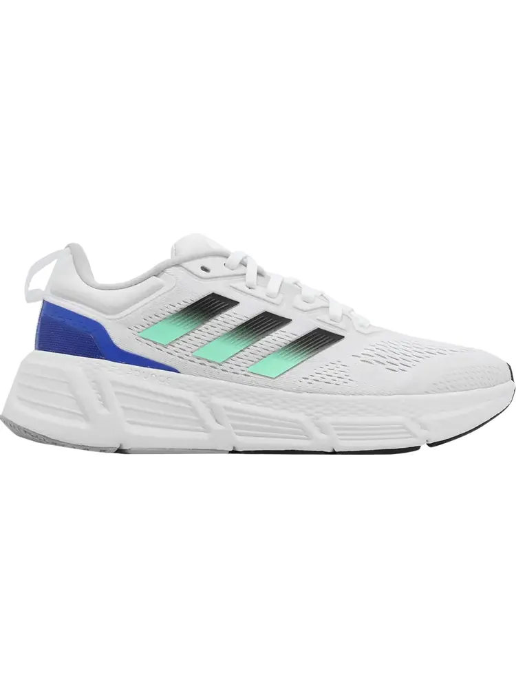 Кроссовки Adidas Questar — изображение 1 из 1, белый