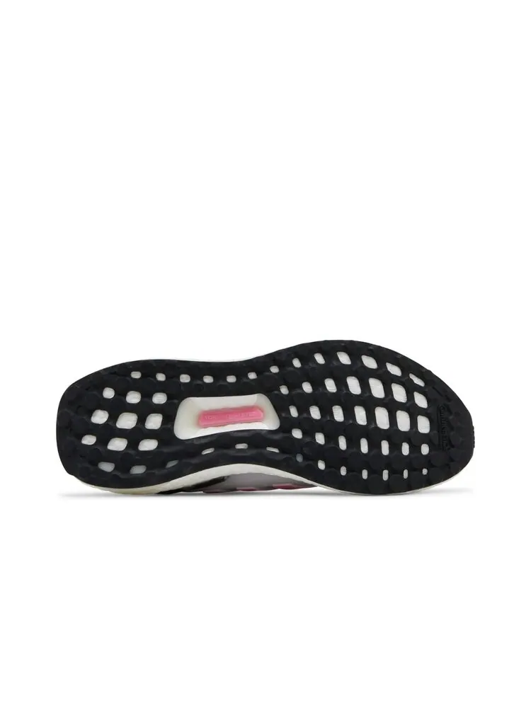 Кроссовки Adidas Wmns UltraBoost 5.0 DNA — изображение 4 из 4, белый