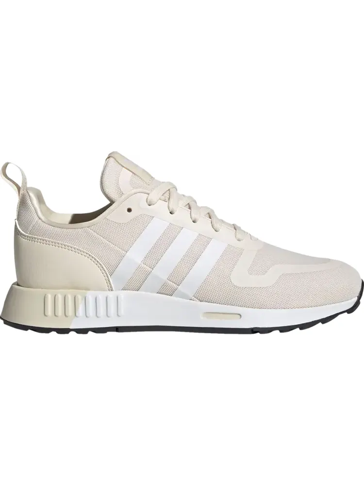 Кроссовки Wmns Multix 'Wonder White' — изображение 1 из 1, бежевый