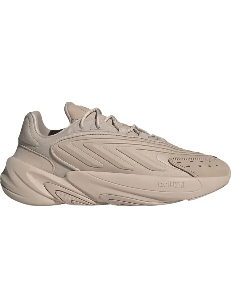 Кроссовки Wmns Ozelia 'Wonder Taupe' — изображение 1 из 1, загар