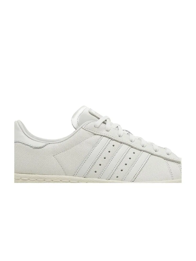 Кроссовки Adidas Superstar 82 — изображение 2 из 4, белый