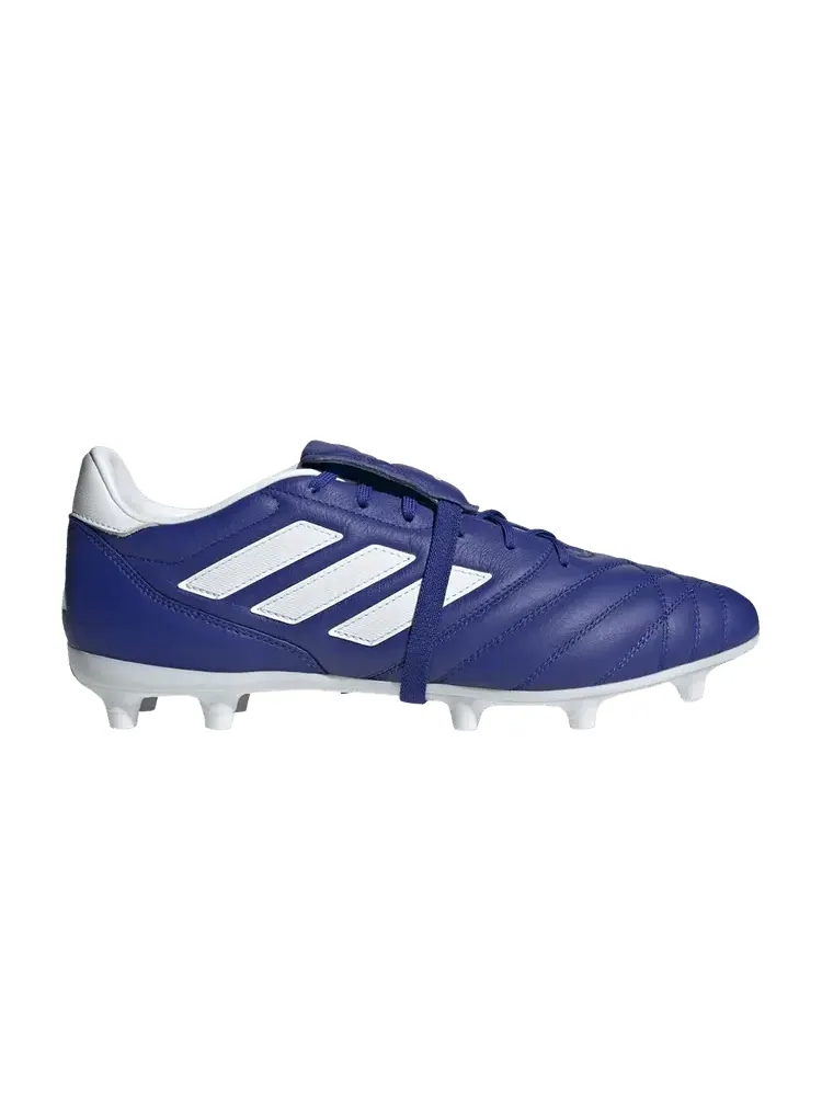 Кроссовки Copa Gloro FG 'Lucid Blue' — изображение 1 из 1, синий