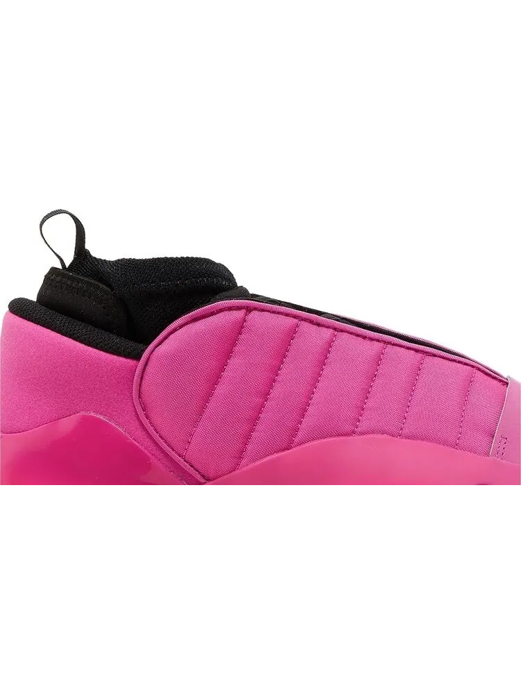 Кроссовки Harden Vol. 7 'Lucid Fuchsia' — изображение 2 из 4, розовый
