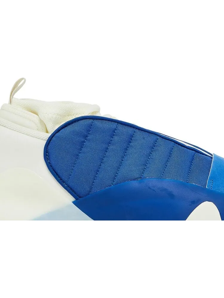 Кроссовки Harden Vol. 7 'Royal Blue' — изображение 2 из 4, синий