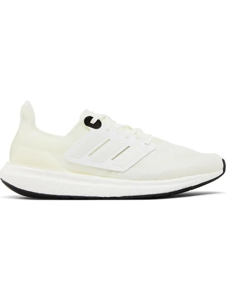 Кроссовки UltraBoost Made To Be Remade 2.0 'Non Dyed' — изображение 1 из 4, белый