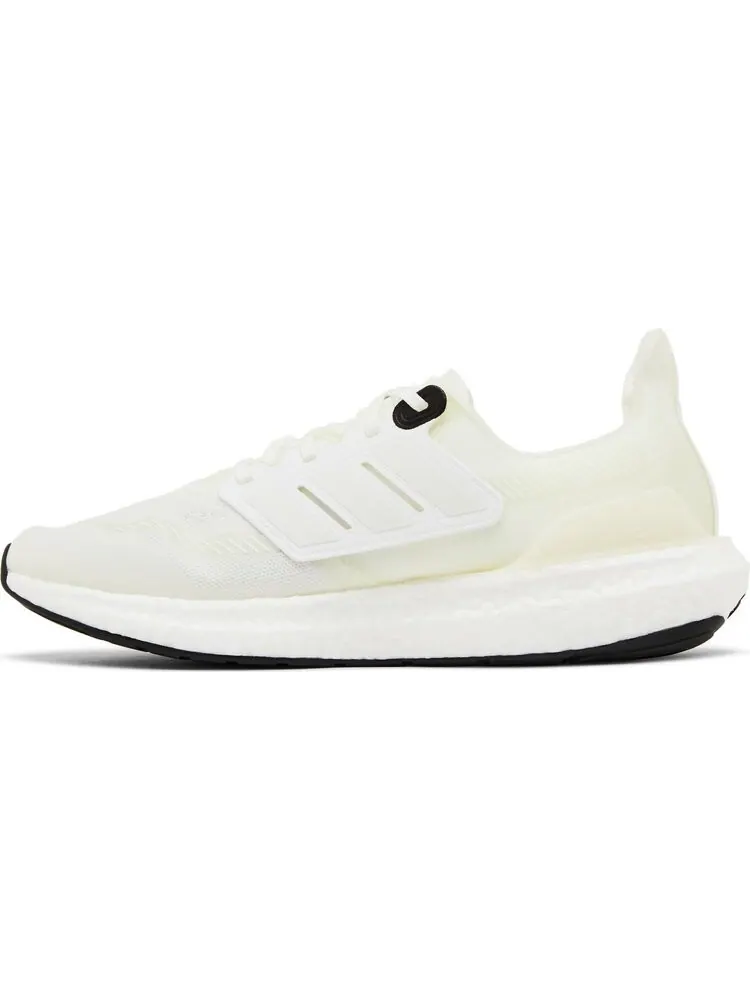 Кроссовки UltraBoost Made To Be Remade 2.0 'Non Dyed' — изображение 3 из 4, белый