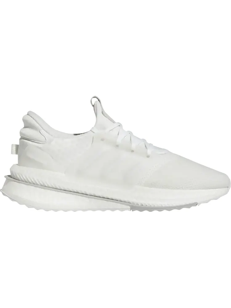 Кроссовки X_PLRBOOST 'Triple White' — изображение 1 из 1, белый