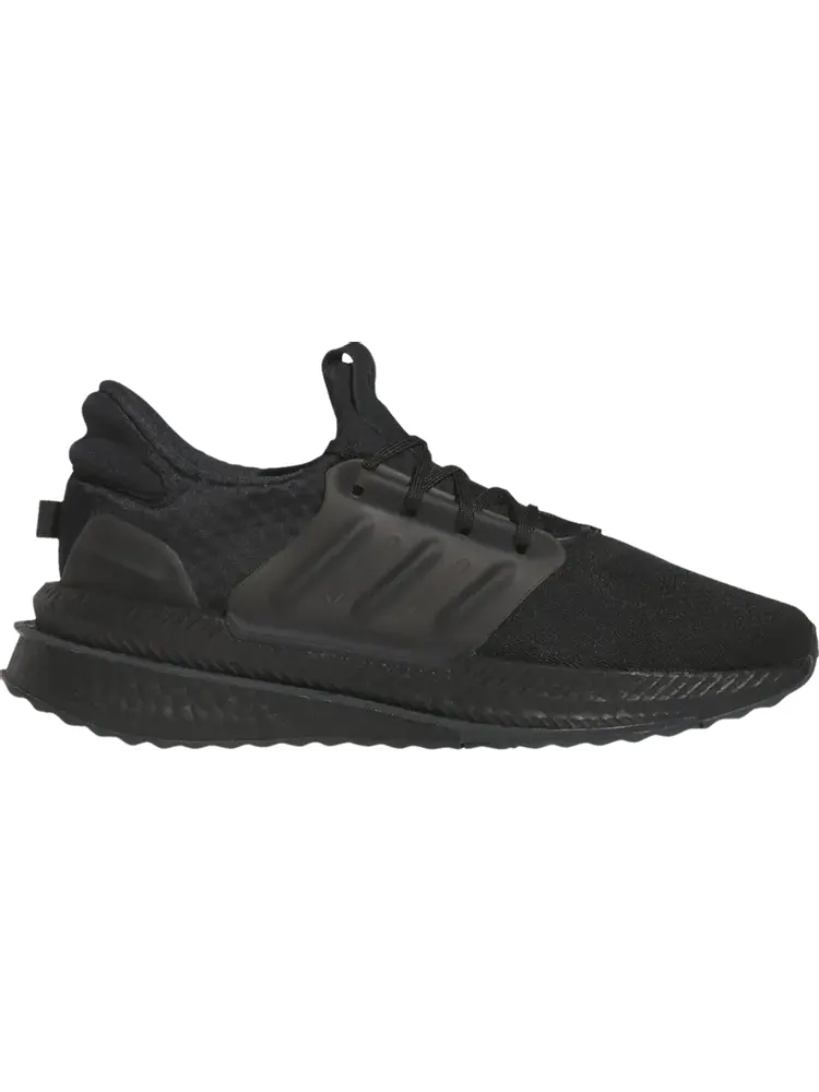 Кроссовки Adidas X_PLRBOOST — изображение 1 из 1, черный