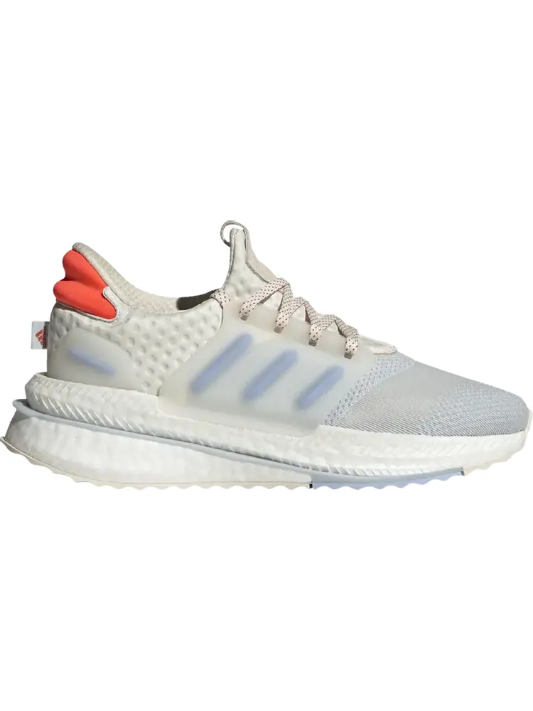 Кроссовки Adidas Wmns X_PLRBOOST — изображение 1 из 1, синий