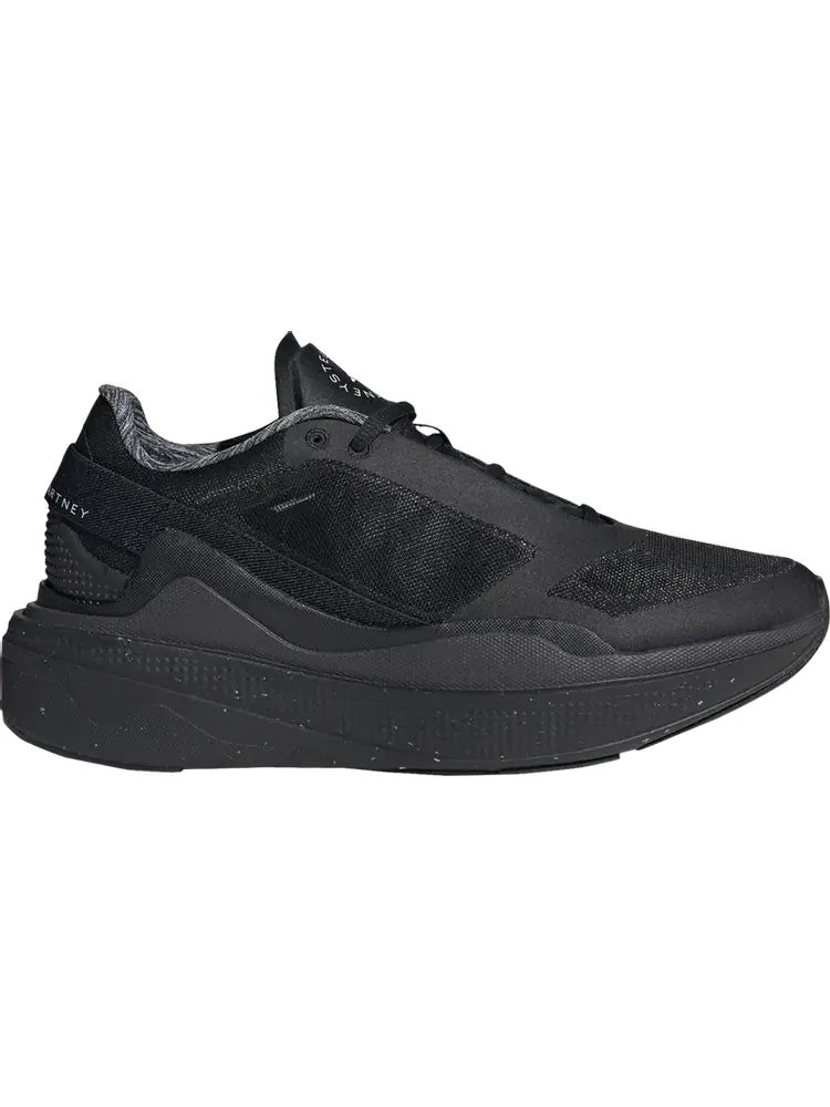 Кроссовки Adidas Stella McCartney x Wmns Earthlight 'Core Black' — изображение 1 из 1, черный