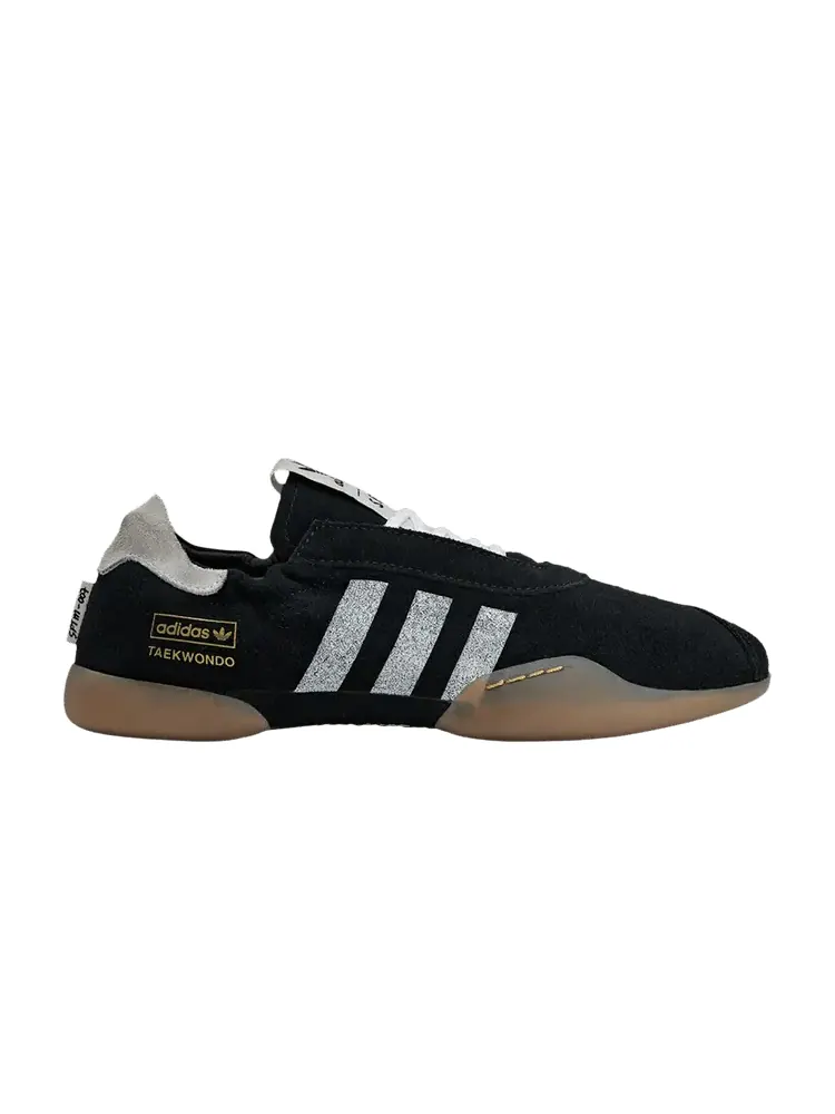 Кроссовки Adidas Song for the Mute x Wmns Taekwondo Mei — изображение 1 из 1, белый