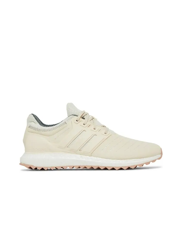 Кроссовки Adidas UltraBoost DNA 22 — изображение 1 из 4, белый
