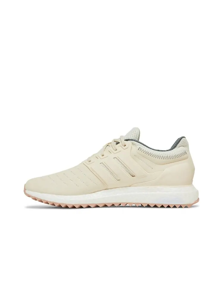 Кроссовки Adidas UltraBoost DNA 22 — изображение 3 из 4, белый