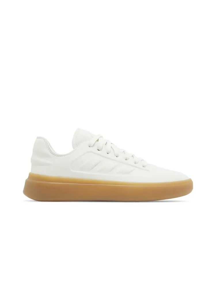 Кроссовки Adidas Wmns ZNTASY — изображение 1 из 4, белый