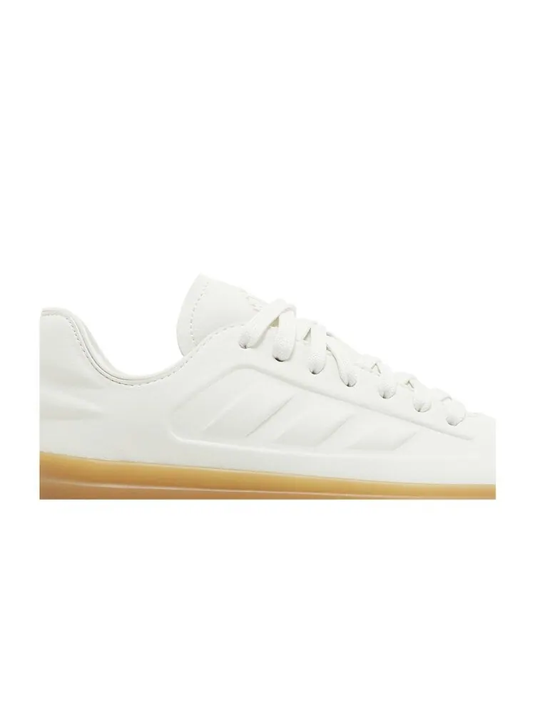 Кроссовки Adidas Wmns ZNTASY — изображение 2 из 4, белый