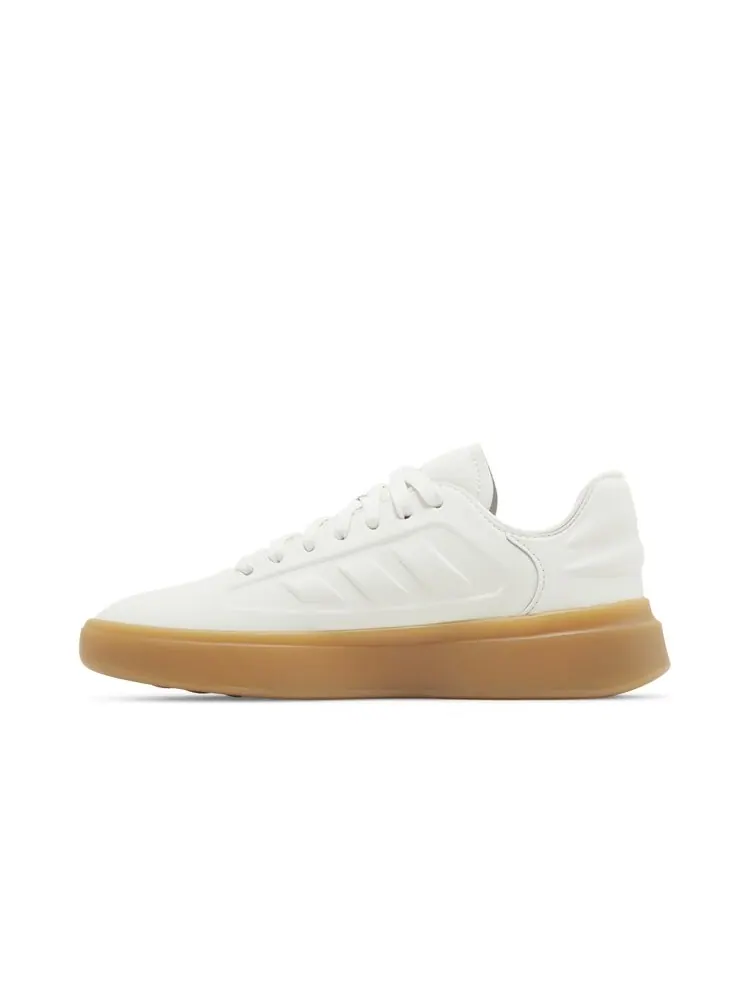 Кроссовки Adidas Wmns ZNTASY — изображение 3 из 4, белый
