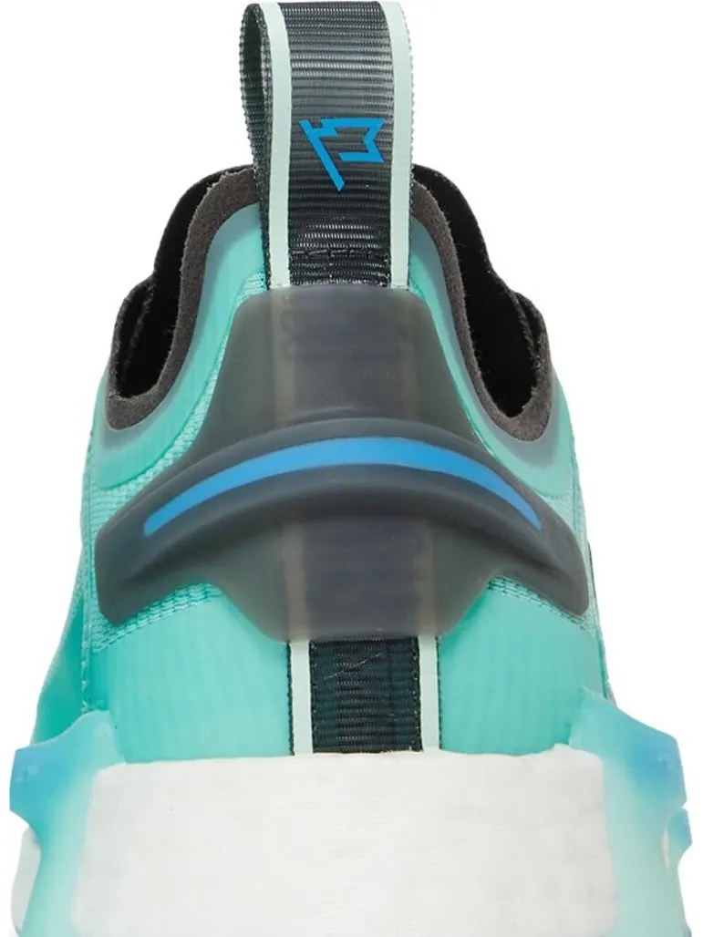 Кроссовки Adidas Xbox x NMD_V3 'Halo Infinite' — изображение 7 из 8, синий