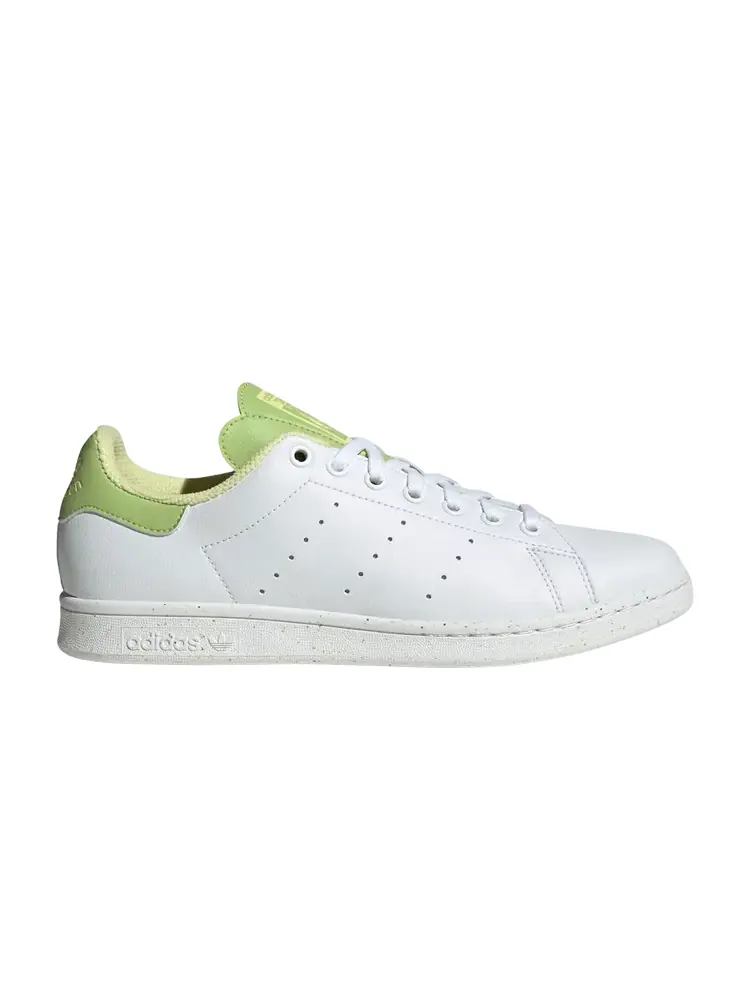 Кроссовки Adidas Disney x Stan Smith — изображение 1 из 1, белый