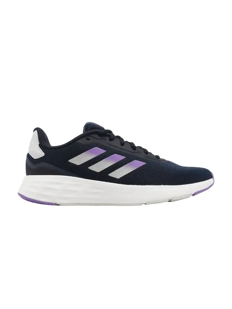 Кроссовки Adidas Wmns Start Your Run — изображение 1 из 1, синий