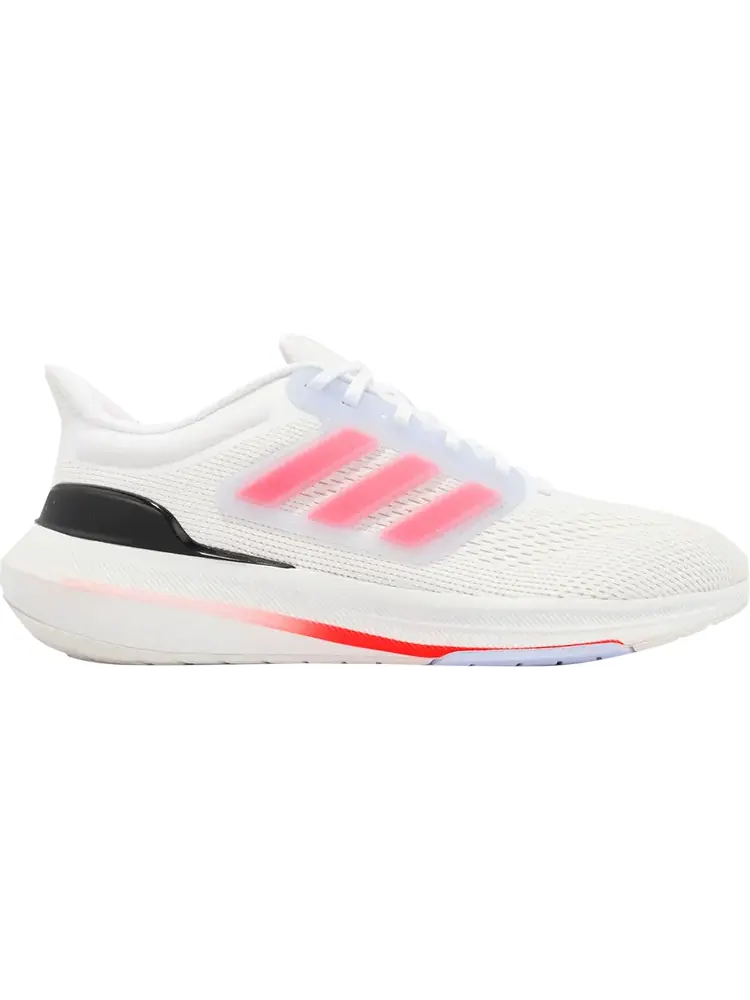 Кроссовки Adidas Ultrabounce — изображение 1 из 1, белый