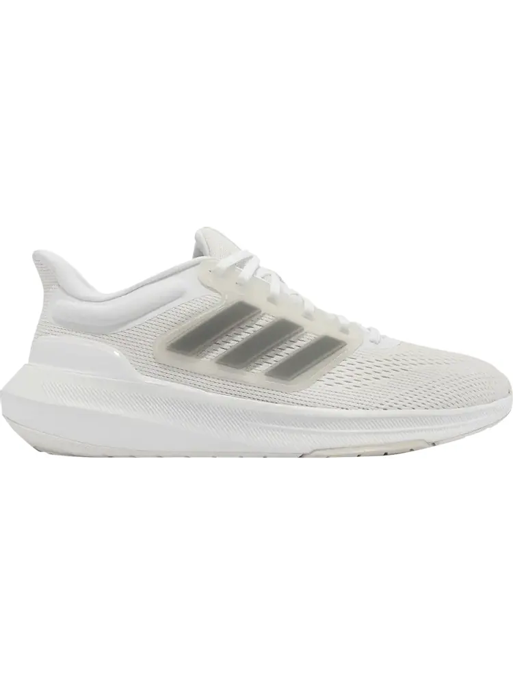 Кроссовки Adidas Ultrabounce — изображение 1 из 1, белый