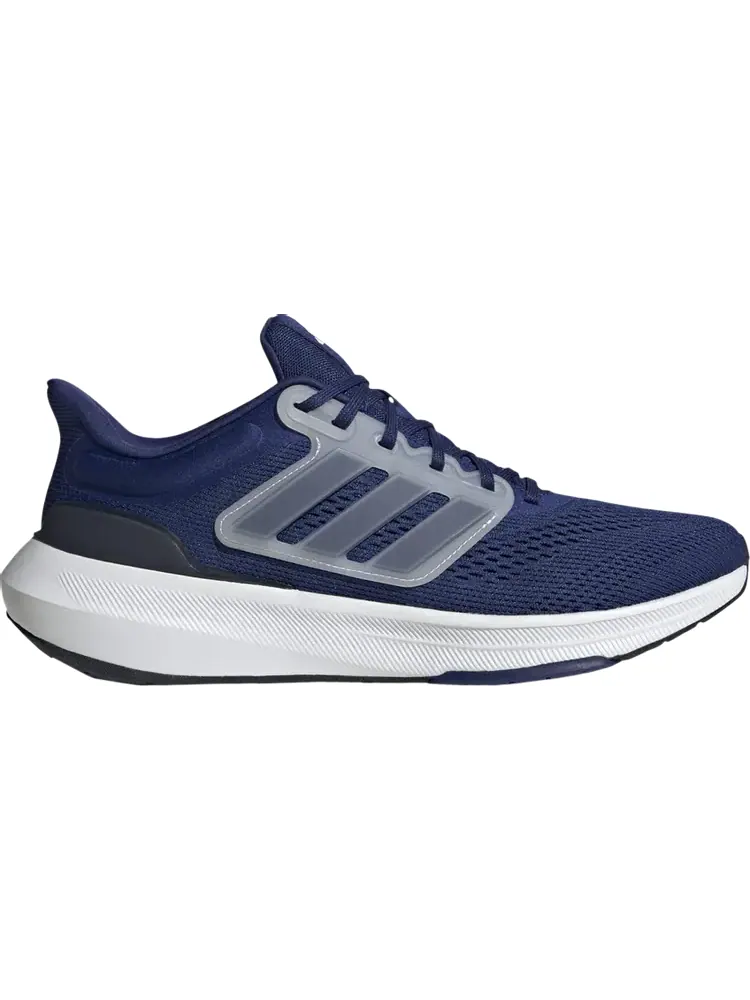 Кроссовки Adidas Ultrabounce 'Victory Blue' — изображение 1 из 1, синий