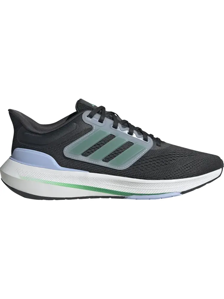 Кроссовки Ultrabounce 'Carbon Court Green' — изображение 1 из 1, черный