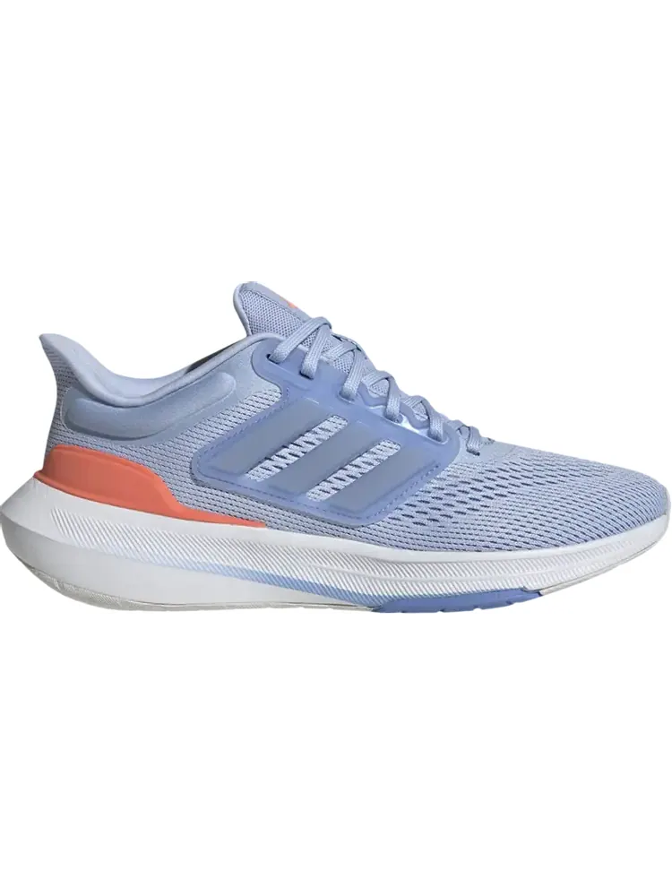 Кроссовки Wmns Ultrabounce 'Blue Dawn' — изображение 1 из 1, синий