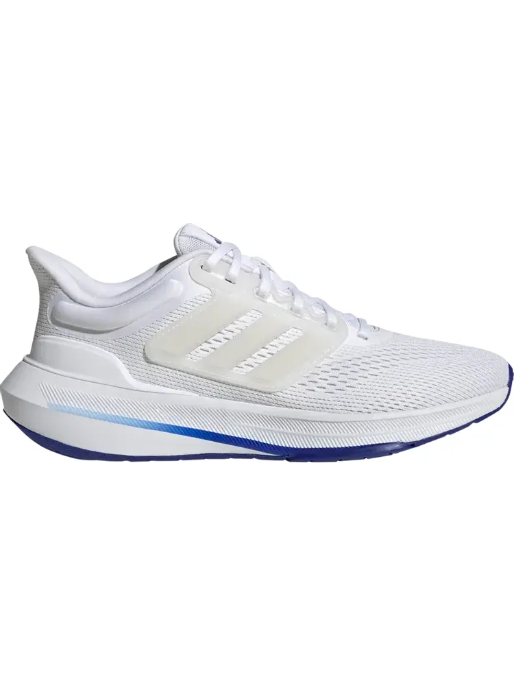 Кроссовки Adidas Wmns Ultrabounce — изображение 1 из 1, белый