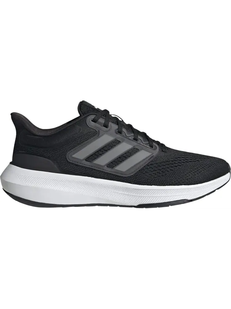Кроссовки Adidas Ultrabounce — изображение 1 из 1, черный