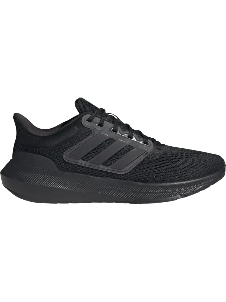 Кроссовки Adidas Ultrabounce — изображение 1 из 1, черный
