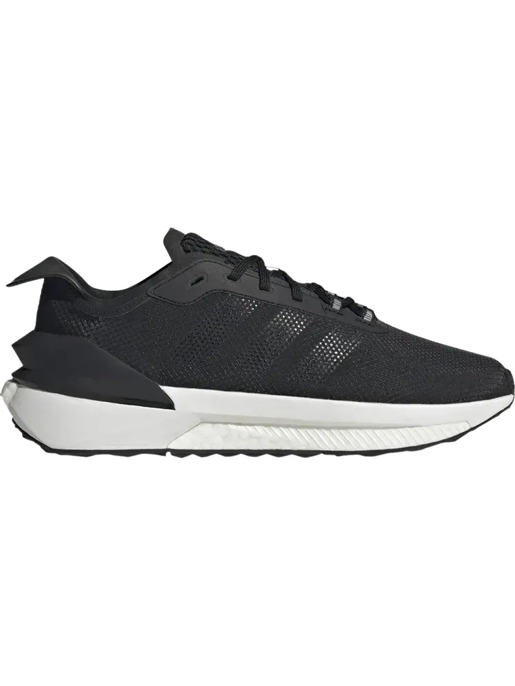 Кроссовки Adidas Avryn — изображение 1 из 1, черный