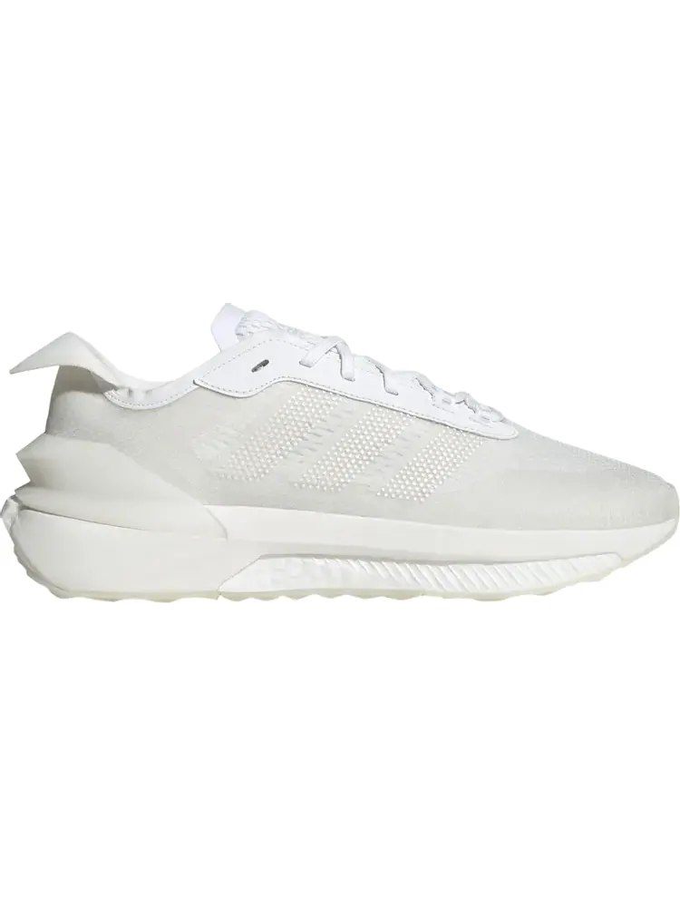 Кроссовки Adidas Avryn — изображение 1 из 1, белый