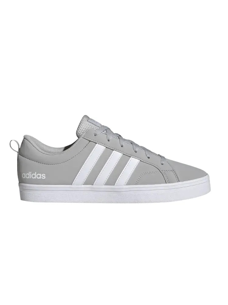 Кроссовки Adidas VS Pace 2.0 — изображение 1 из 1, серый