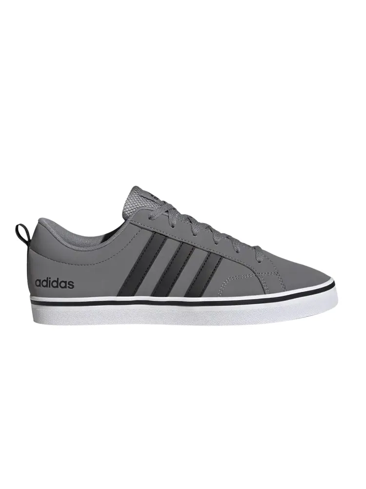 Кроссовки Adidas VS Pace 2.0 — изображение 1 из 1, серый