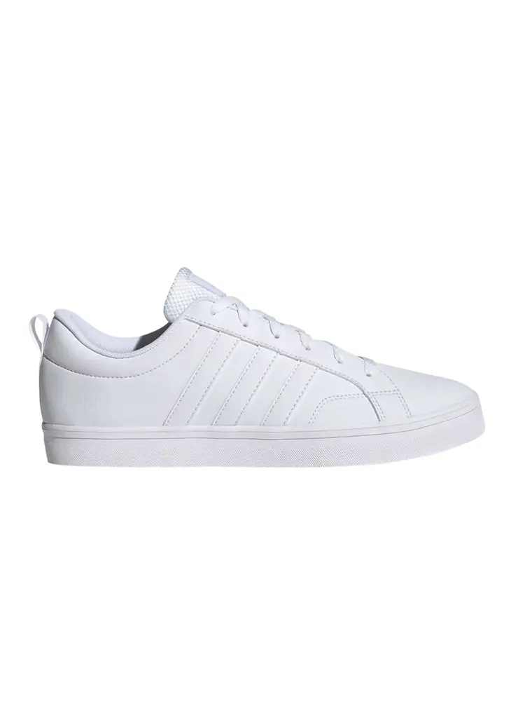 Кроссовки Adidas VS Pace 2.0 — изображение 1 из 1, белый