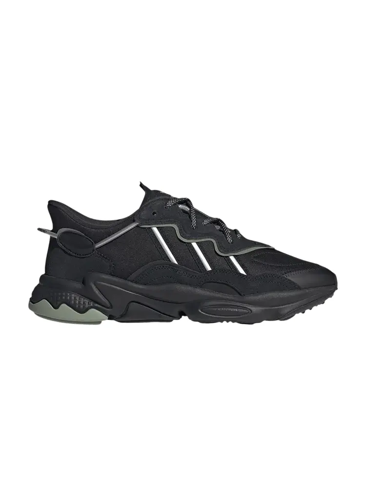 Кроссовки Adidas Ozweego — изображение 1 из 1