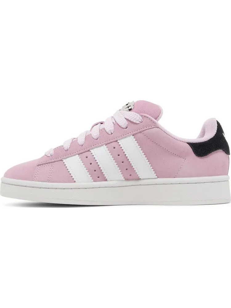 Кроссовки Wmns Campus 00s 'Bliss Lilac Black' — изображение 3 из 4, фиолетовый