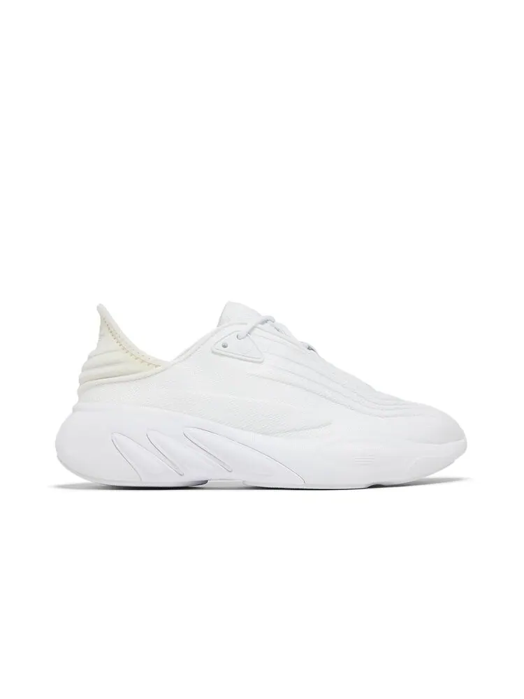 Кроссовки Adidas adiFOM SLTN — изображение 1 из 4, белый