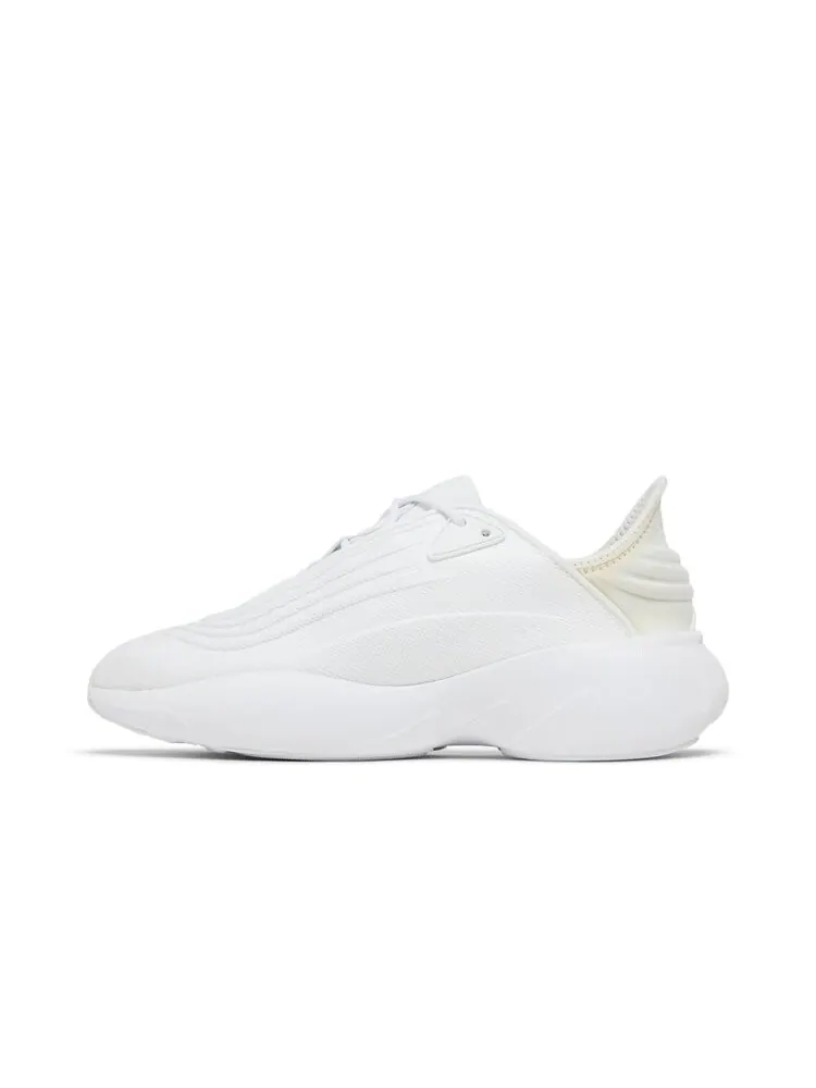 Кроссовки Adidas adiFOM SLTN — изображение 3 из 4, белый