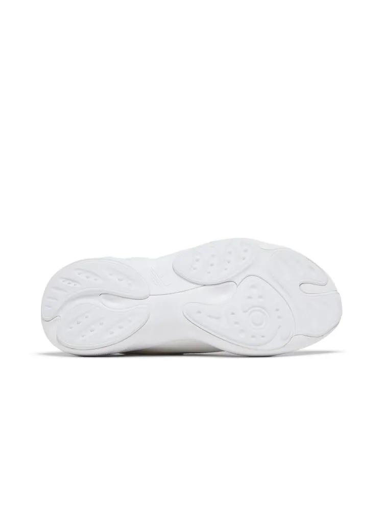 Кроссовки Adidas adiFOM SLTN — изображение 4 из 4, белый