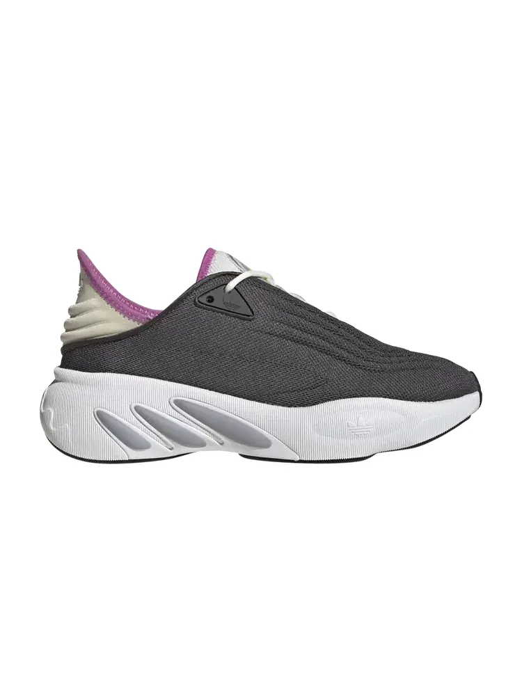 Кроссовки Adidas Wmns adiFOM SLTN — изображение 1 из 1, серый