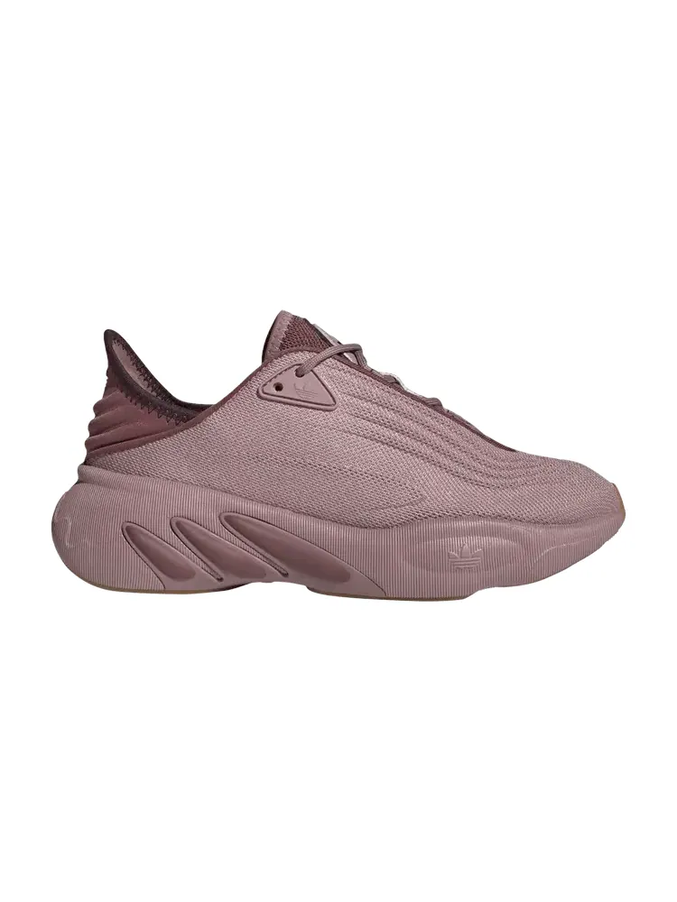 Кроссовки Wmns Adifom SLTN 'Magic Mauve' — изображение 1 из 1, бежевый