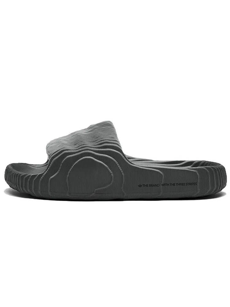 Сандалии Adidas Adilette 22 — изображение 1 из 1