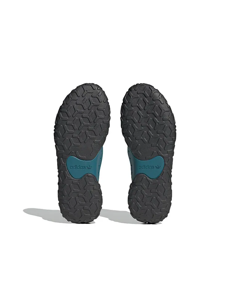 Кроссовки Adidas originals Atric23 Lifestyle Unisex — изображение 6 из 6, черный