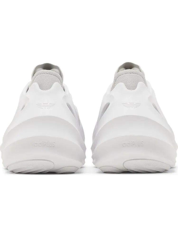 Кроссовки Adidas adiFOM Q — изображение 6 из 8, белый