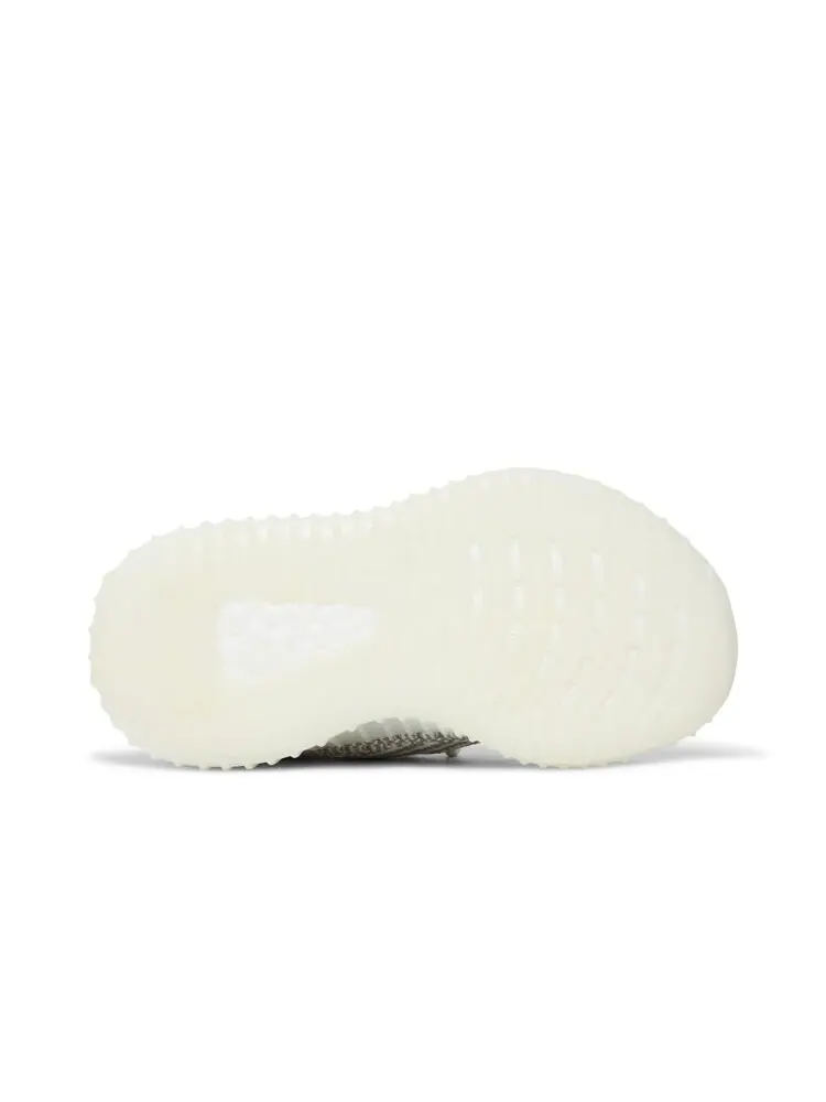 Кроссовки Adidas Yeezy Boost 350 V2 Infants — изображение 4 из 4, серый