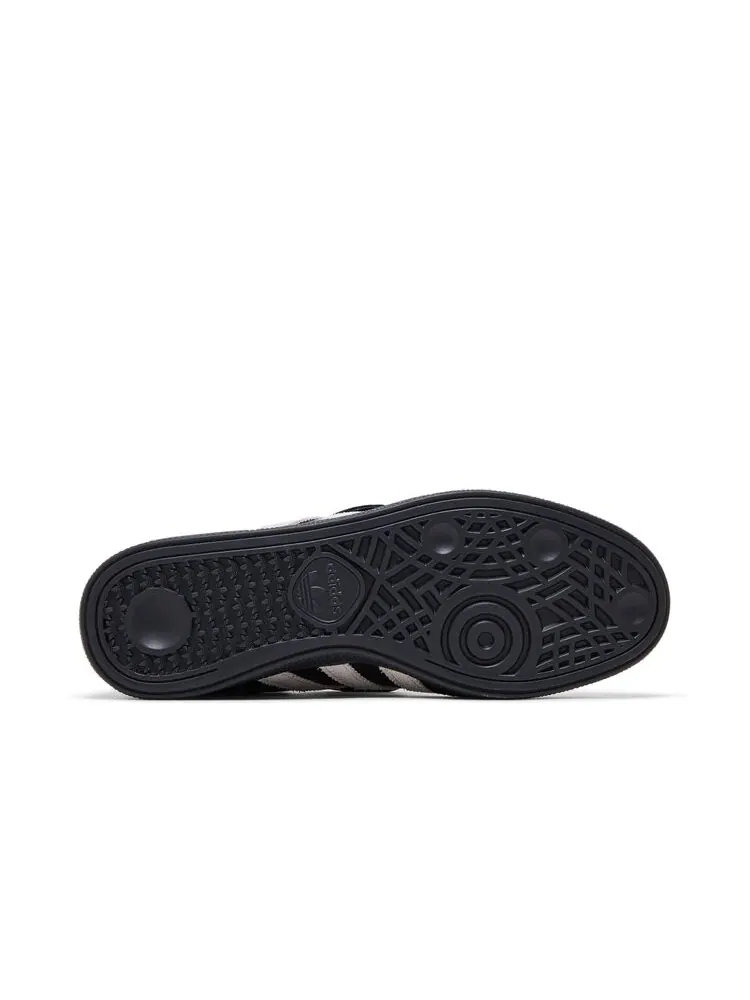 Кроссовки Adidas SHUKYU x E-WAX x Handball Spezial — изображение 4 из 4, черный